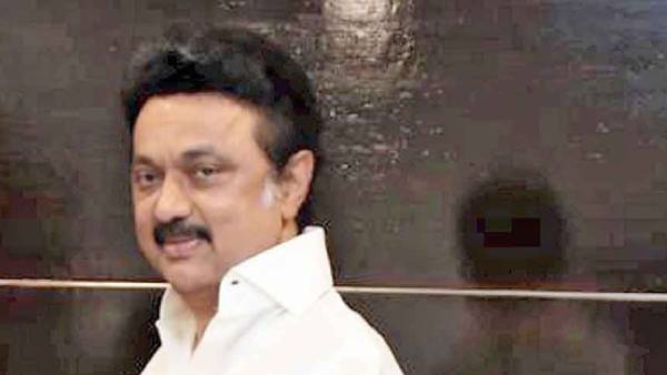 ஸ்டாலின் விருப்பம் ஸ்டாலின் விருப்பம்