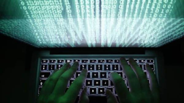 மிகப் பெரிய தாக்குதல்