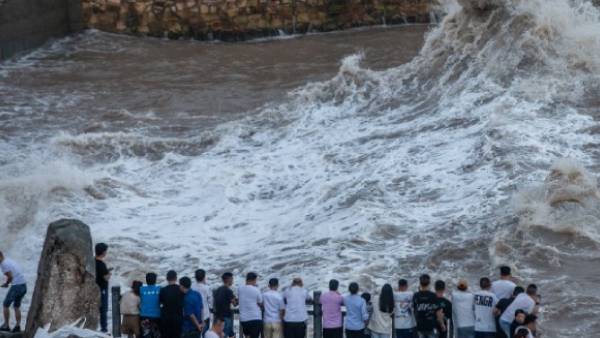 ரயில்கள் ரத்து