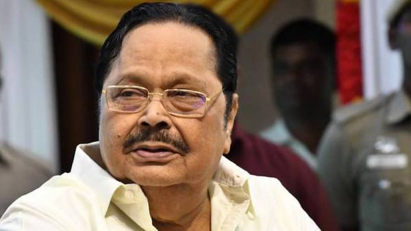 பிரதமருக்கு கடிதம் 