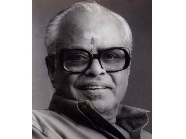  விமர்சனம்