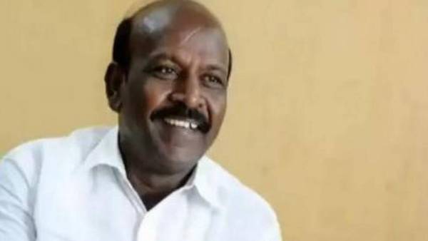 மாநிலங்கள் தனிக்கணக்கு 