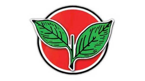 அதிமுக பக்கமும் ஆதரவு 