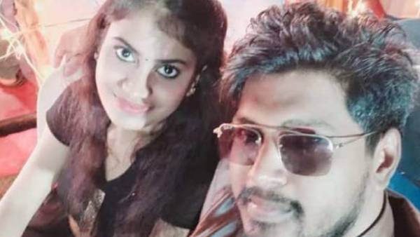 ஆடி கார் சொகுசு கார் இல்லை