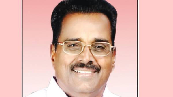 ஜாதிய அடிப்படை அல்ல 