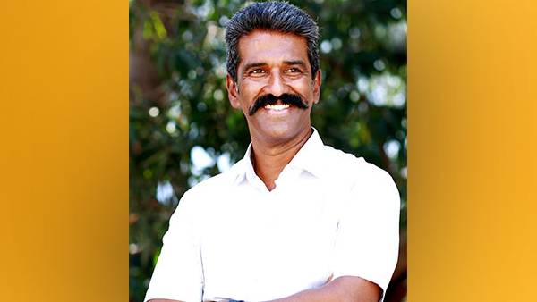 திமுக திமுக