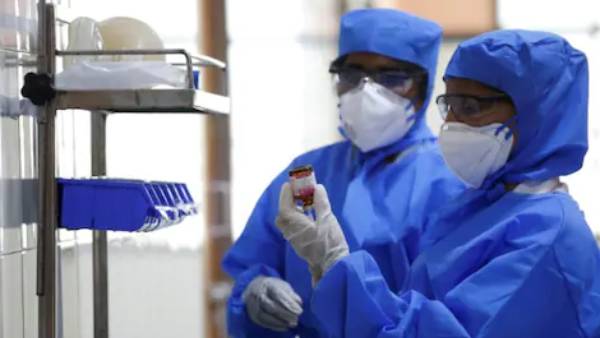 எண்ணிக்கை