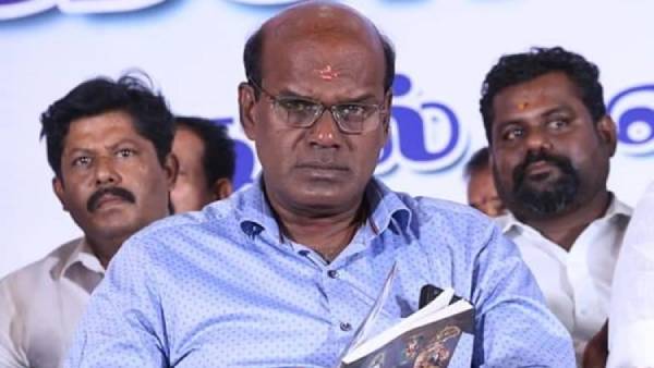 சசிகலா 