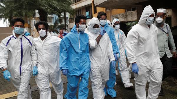 சென்னை சென்னை