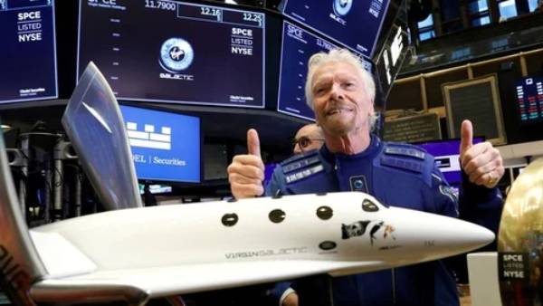 எப்படி செல்லும் 