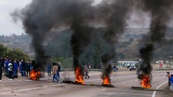 விளக்கம் விளக்கம்