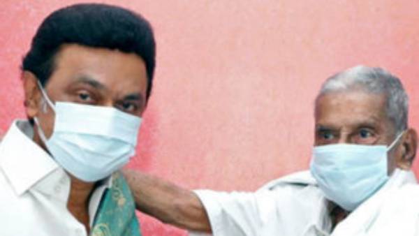 சங்கநாதம் சங்கநாதம்