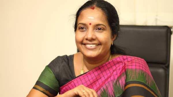  பா.ஜ.க. ஆதரவு