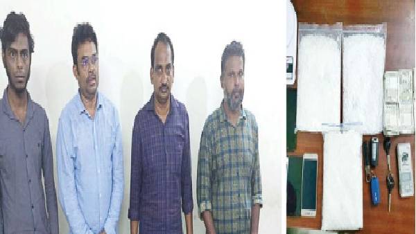 அரசுக்கு கோரிக்கை 