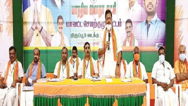 கொங்கு நாடு சர்ச்சைகள் கொங்கு நாடு சர்ச்சைகள்