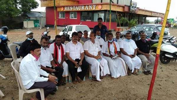 ஊதி பெரிதாக்கிய விவாதம் ஊதி பெரிதாக்கிய விவாதம்