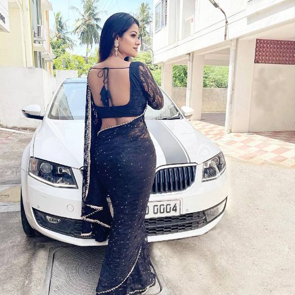 மறக்க விடக் கூடாது மறக்க விடக் கூடாது