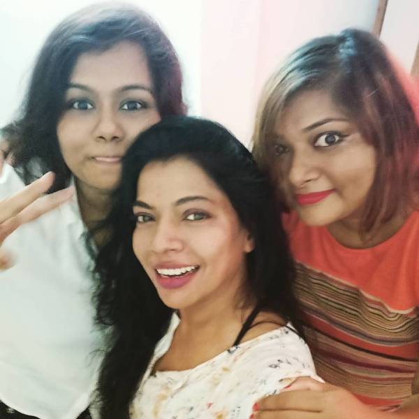 செம நக்கல் 