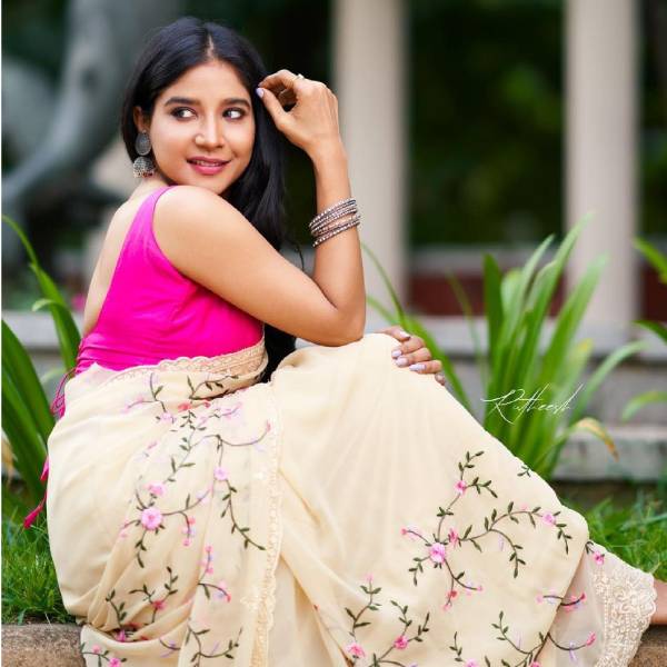 பஸ்ட் தான் பெஸ்ட் 