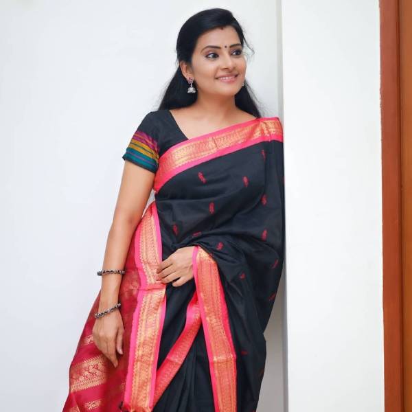 தேர்ந்தெடுப்பதில் வல்லவர் 