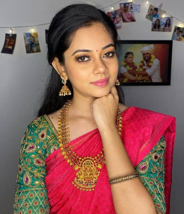 எதுக்கும் இல்ல 