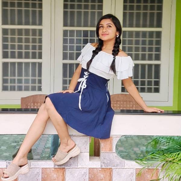 இதுதான் இதமா இருக்கு 