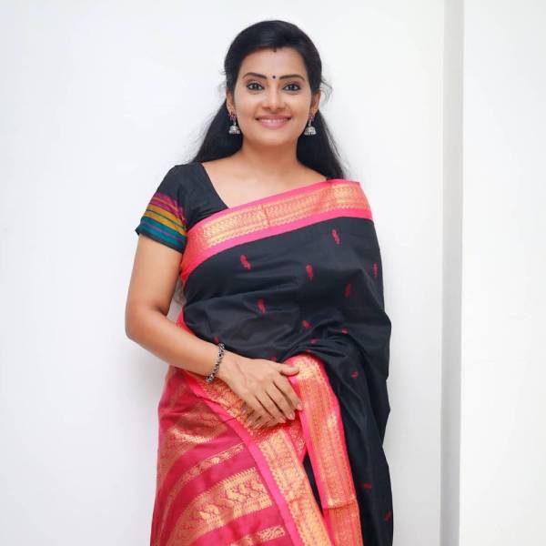 எனக்கு நிகர் நான் மட்டும்தான் 