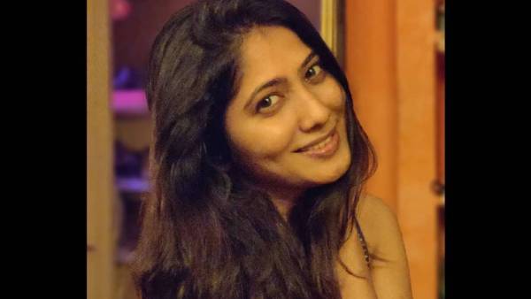 நெகட்டிவ்களை குறைத்த பொறுமை 