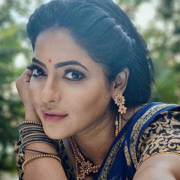 தைரியம் 