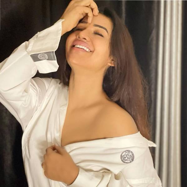 செளந்தர்யா செளந்தர்யா