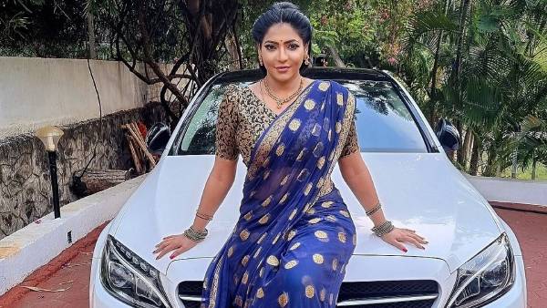 பிக் பாஸ் மூலம் நல்ல மரியாதை 