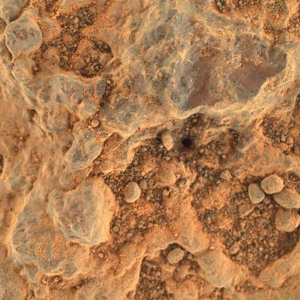 எவ்வளவு தூரம் 