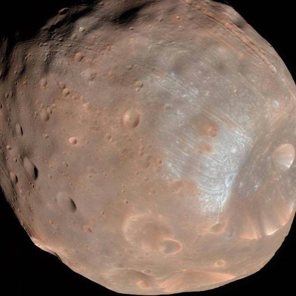 எவ்வளவு 