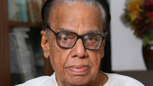 ஜெயலலிதா அரசியல் 
