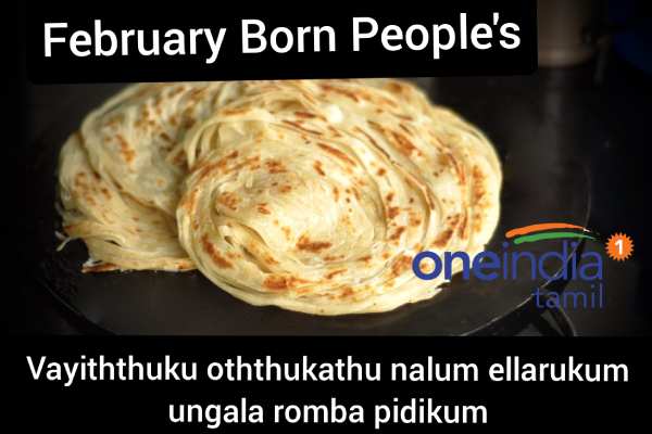 Viral memes collection on food numerology