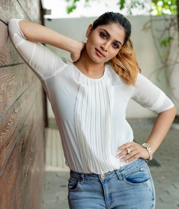 காண்டான ரசிகர்கள் 