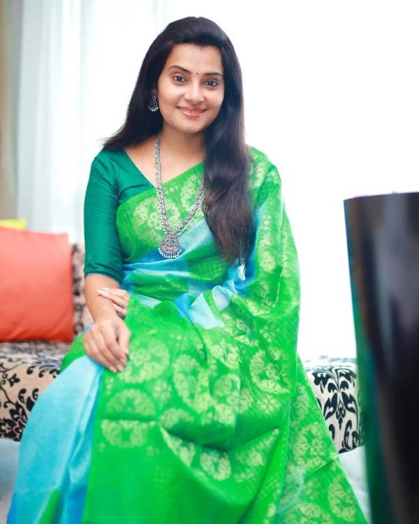 பேருக்கு தகுந்த மென்மை 