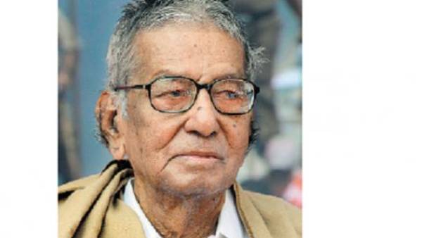 சாதி மறுப்பு திருமணம் சாதி மறுப்பு திருமணம்