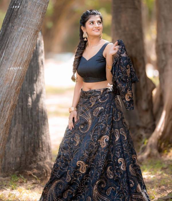 பிக்பாஸில் அன்பு நண்பர்கள் 