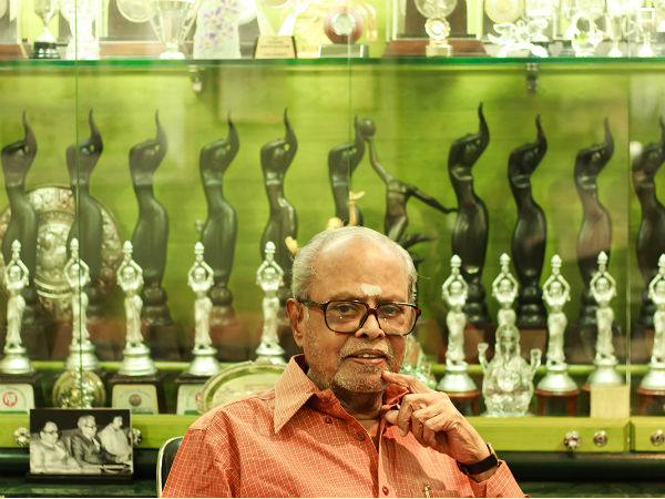  நெருடல்