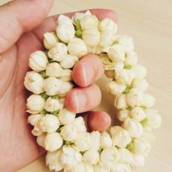 ஏற்றுமதிக்கு உதவும் ஏற்றுமதிக்கு உதவும்