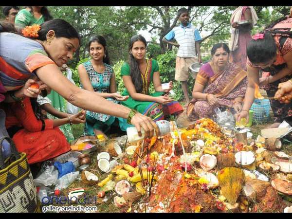 தடைகள் நீங்கும் தடைகள் நீங்கும்