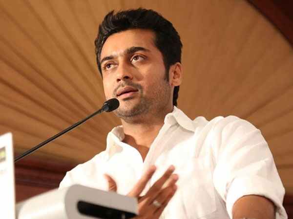 கருத்து சுதந்திரம் 