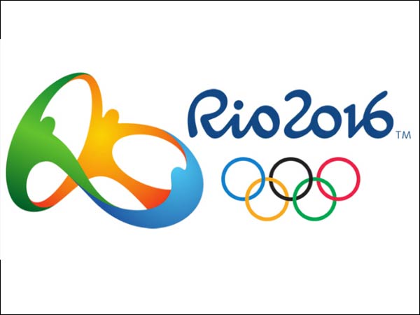 ரியோவில் தோல்வி