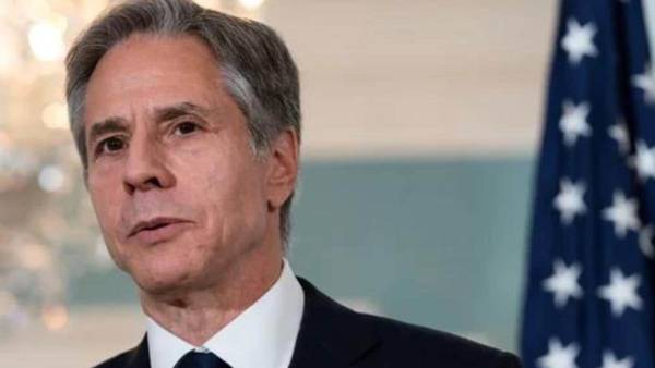 4 நாடுகள் கூட்டமைப்பு 4 நாடுகள் கூட்டமைப்பு