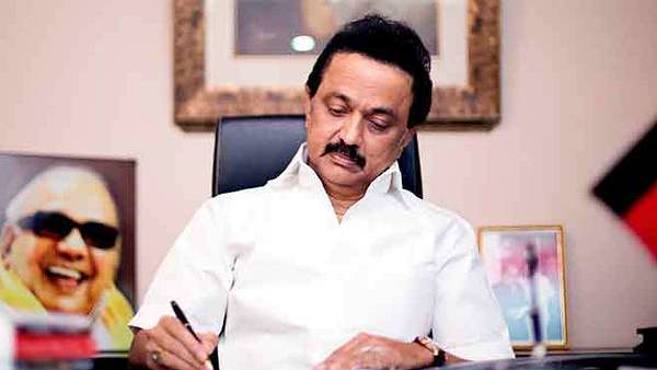 கடைகள் மூடப்படலாம் 