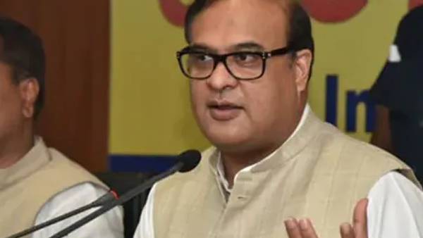 அஸ்ஸாம் சட்டம் 