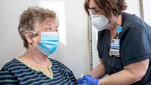 வேக்சின் 