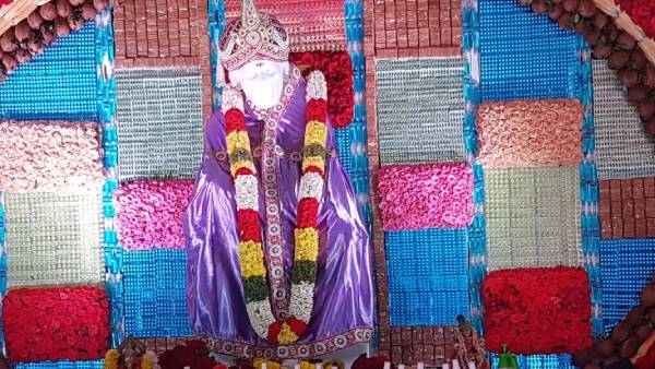 அலங்காரம் அலங்காரம்