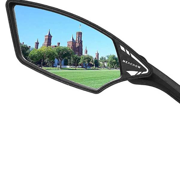 நீதிபதிகள் உத்தரவு 